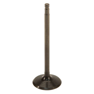 Genuine® - Engine Valve