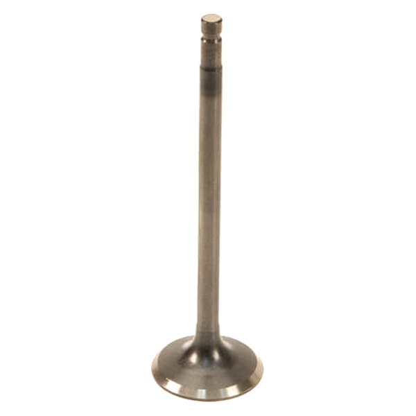 Genuine® - Engine Exhaust Valve