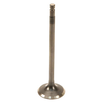Genuine® - Engine Valve