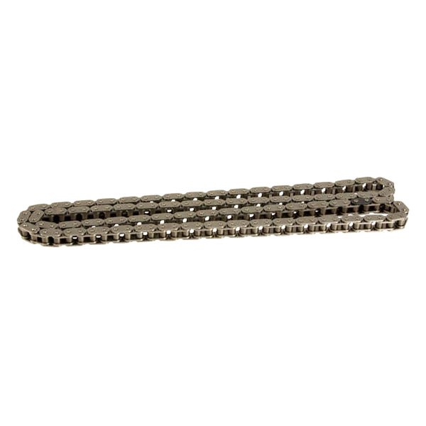 Genuine® - Roller Type Timing Chain