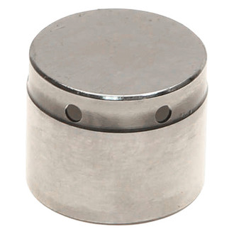 Genuine® - Fuel Pump Tappet