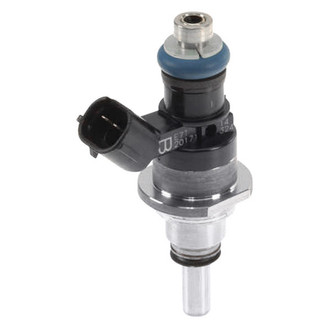 Genuine® - Fuel Injector