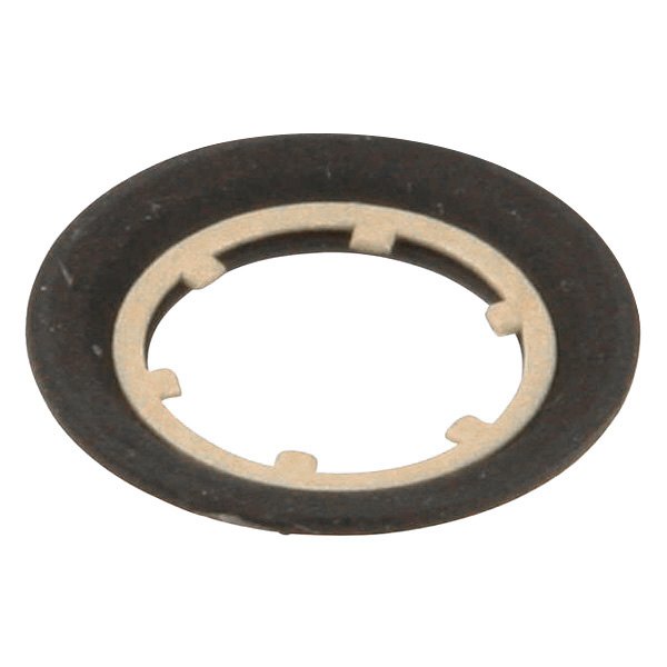 Genuine® - Fuel Injector Seal