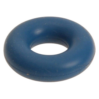 Genuine® - Fuel Injector O-Rings
