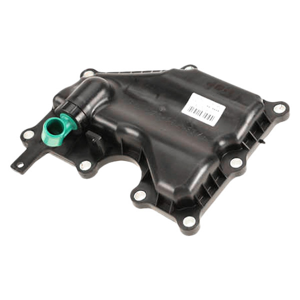 Genuine® L3K9-13-570 - Oil Separator