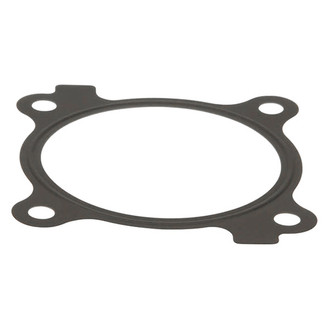 Genuine® - Throttle Body Gasket