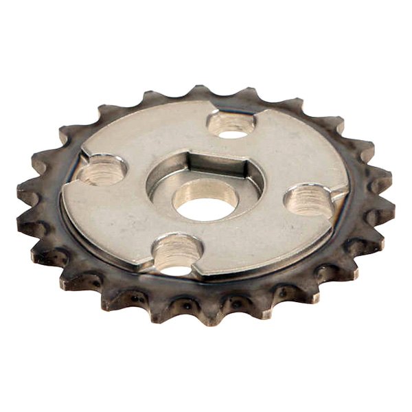 Genuine® Mazda 3 2009 Single Row Oil Pump Drive Gear