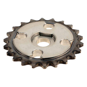 Genuine® - Oil Pump Drive Gear