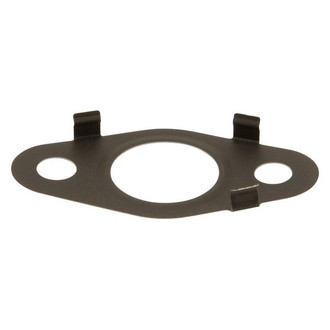 Nippon Reinz® - Turbocharger Oil Return Gasket