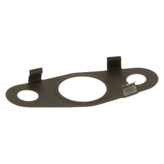 Genuine® - EGR Valve Gasket