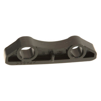 Genuine® - Oil Pump Chain Guide