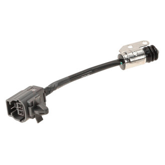 Genuine® - Throttle Position Sensor