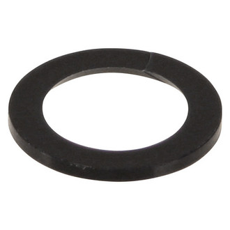 Genuine® - Center Lower Fuel Injector Seal