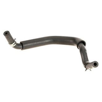 Genuine® - Engine Coolant Hose