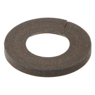 Genuine® - Center Upper Fuel Injector Seal