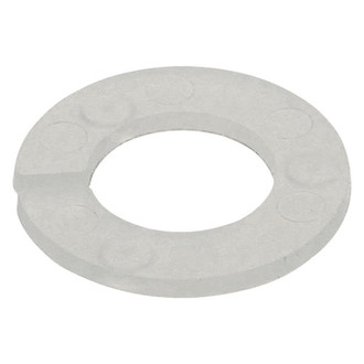 Genuine® - Fuel Injector Seal