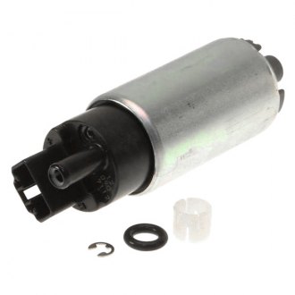 Mazda 3 Fuel Pumps & Parts | Relays, Assemblies — CARiD.com