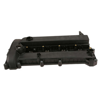 Genuine® - Valve Cover