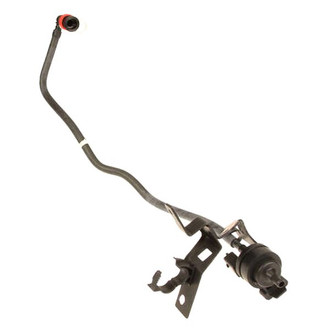 Genuine® - Vapor Canister Purge Valve