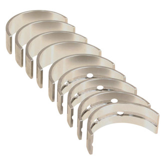 Genuine® - Crankshaft Main Bearing