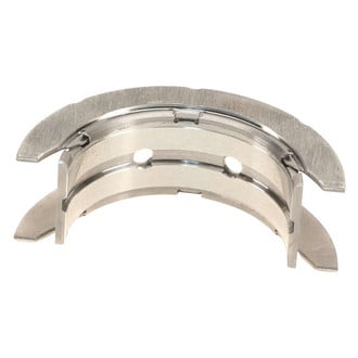 Genuine® - Thrust Bearing