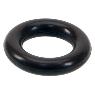 Genuine® - Fuel Injector O-Rings