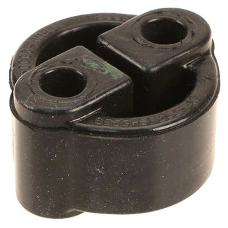 Genuine® - Exhaust Hanger