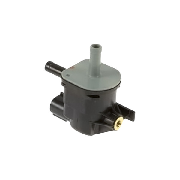 Genuine® L518-18-741 - Vapor Canister Purge Valve