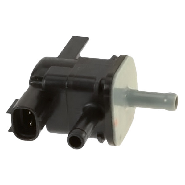 Genuine® L518-18-741 - Vapor Canister Purge Valve