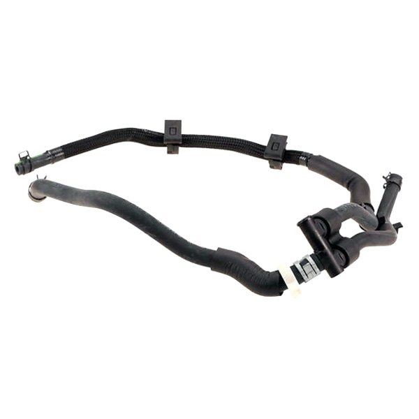03 mazda protege coolant reservoir hose 03 mazda protege coolant reservoir hose