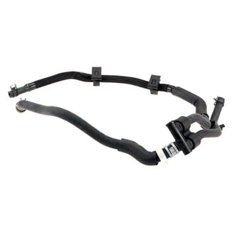 Genuine® - Coolant Bleed Hose