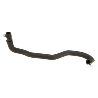 Genuine® - Oil Cooler Hose