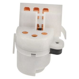 Genuine® - Ignition Switch