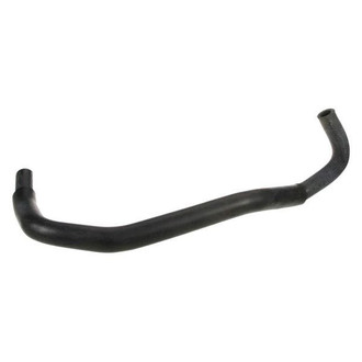 Genuine® - HVAC Heater Hose