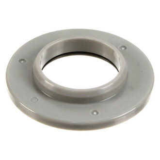 Genuine® - Front Strut Bearing