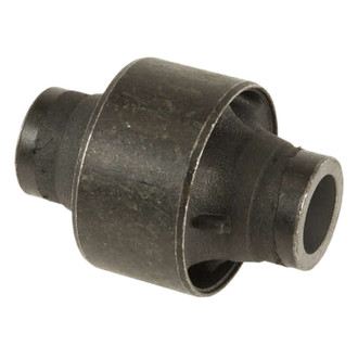 Genuine® - Control Arm Bushing