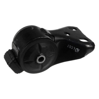 Genuine® - Engine Mount