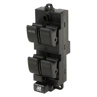 Genuine® - Window Switch