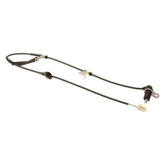 Genuine® - ABS Speed Sensor