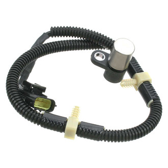 Genuine® - Crankshaft Position Sensor