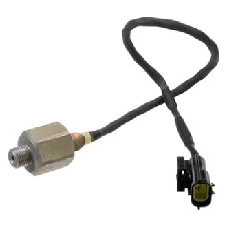 Genuine® - Ignition Knock Sensor