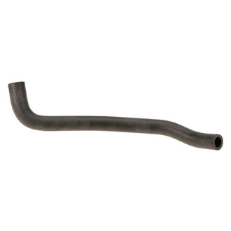 Genuine® - HVAC Heater Hose