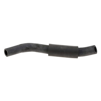 Genuine® - HVAC Heater Hose