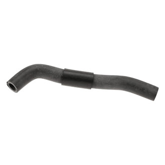 Genuine® - HVAC Heater Hose