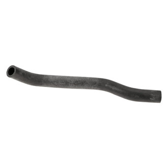 Genuine® - HVAC Heater Hose