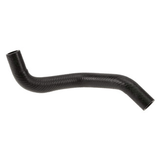 Genuine® - HVAC Heater Hose
