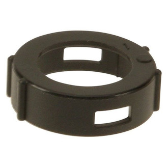 Genuine® - PCV Valve Grommet