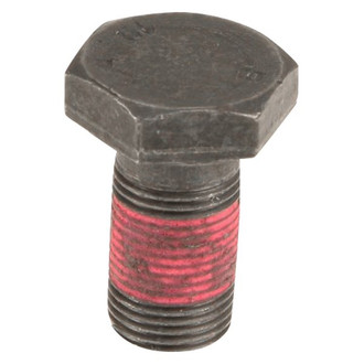 Genuine® - Flywheel Bolt