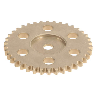 Genuine® - Camshaft Sprocket