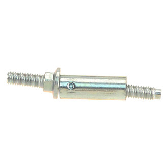 Genuine® - Valve Cover Seal Washer